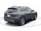 2022 Jeep Cherokee Limited 4x4