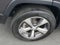 2022 Jeep Cherokee Limited 4x4