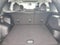 2022 Jeep Cherokee Limited 4x4