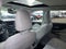 2020 Jeep Cherokee Limited 4x4