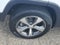 2020 Jeep Cherokee Limited 4x4