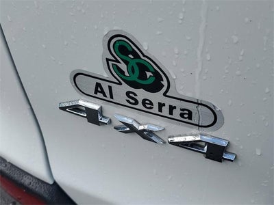 2022 Jeep Cherokee Latitude Lux 4x4