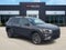 2021 Jeep Cherokee 80th Anniversary 4x4