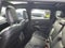2021 Jeep Cherokee 80th Anniversary 4x4