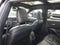 2021 Jeep Cherokee 80th Anniversary 4x4