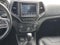 2021 Jeep Cherokee 80th Anniversary 4x4