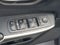2021 Jeep Cherokee 80th Anniversary 4x4
