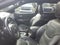 2021 Jeep Cherokee 80th Anniversary 4x4
