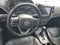 2021 Jeep Cherokee 80th Anniversary 4x4