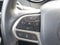 2021 Jeep Cherokee 80th Anniversary 4x4