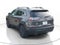 2021 Jeep Cherokee 80th Anniversary 4x4