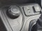 2021 Jeep Cherokee 80th Anniversary 4x4