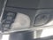 2021 Jeep Cherokee 80th Anniversary 4x4