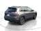 2021 Jeep Cherokee 80th Anniversary 4x4