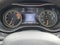 2022 Jeep Cherokee Latitude Lux 4x4