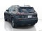 2022 Jeep Cherokee Latitude Lux 4x4