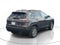 2022 Jeep Cherokee Latitude Lux 4x4