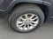 2022 Jeep Cherokee Latitude Lux 4x4