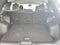 2022 Jeep Cherokee Latitude Lux 4x4
