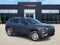 2022 Jeep Cherokee Latitude Lux 4x4