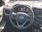 2022 Jeep Cherokee Latitude Lux 4x4