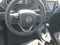 2022 Jeep Cherokee Latitude Lux 4x4