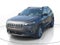 2022 Jeep Cherokee Latitude Lux 4x4