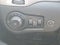 2022 Jeep Cherokee Latitude Lux 4x4