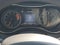 2022 Jeep Cherokee Latitude Lux 4x4