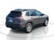 2022 Jeep Cherokee Latitude Lux 4x4