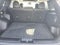 2022 Jeep Cherokee Latitude Lux 4x4