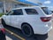 2018 Dodge Durango SXT AWD