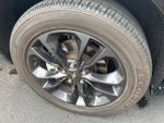 2023 Dodge Durango GT AWD