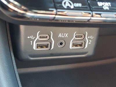 2023 Dodge Durango GT AWD