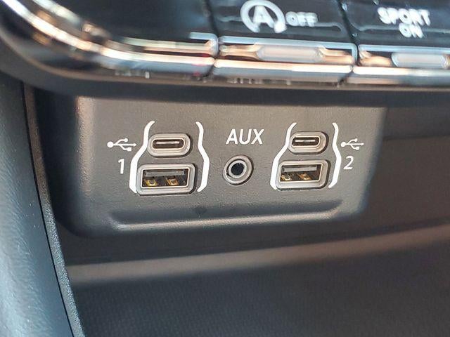 2023 Dodge Durango GT AWD