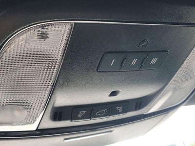 2023 Dodge Durango GT AWD