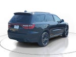 2023 Dodge Durango GT AWD