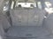 2023 Dodge Durango GT AWD