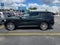 2015 Dodge Durango Citadel