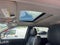 2015 Dodge Durango Citadel