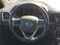 2022 Jeep Grand Cherokee WK Laredo E
