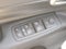 2022 Jeep Grand Cherokee WK Laredo E