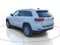 2022 Jeep Grand Cherokee WK Laredo E