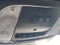 2022 Jeep Grand Cherokee WK Laredo E