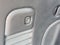 2022 Jeep Grand Cherokee WK Laredo E