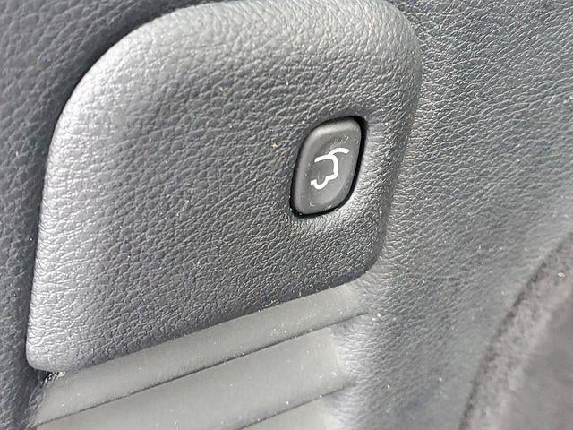 2018 Jeep Grand Cherokee Altitude 4x4