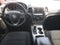 2019 Jeep Grand Cherokee Laredo E 4x4