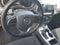 2019 Jeep Grand Cherokee Laredo E 4x4