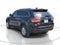 2019 Jeep Grand Cherokee Laredo E 4x4