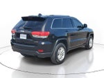2019 Jeep Grand Cherokee Laredo E 4x4